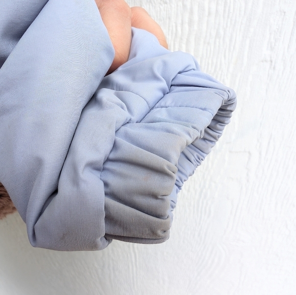 SOLD - Picture 5 of 5